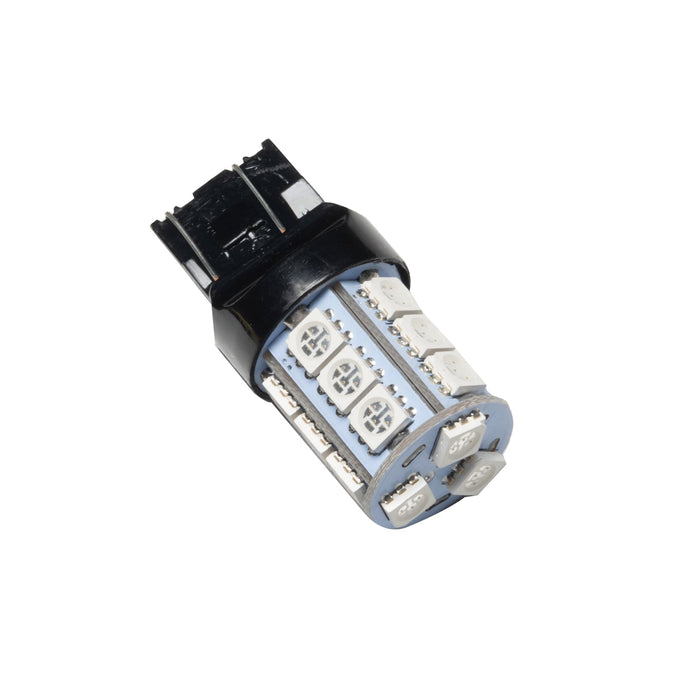 2020-2022 Jeep Gladiator Tail Light / Rear Turn Signal Bulb (Single)