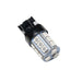 2020-2022 Jeep Gladiator Tail Light / Rear Turn Signal Bulb (Single)