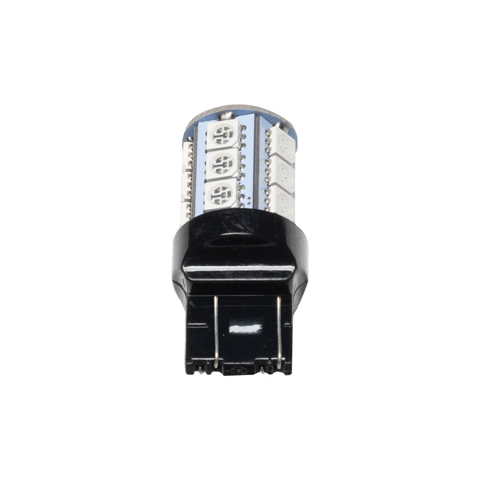 2020-2022 Jeep Gladiator Tail Light / Rear Turn Signal Bulb (Single)