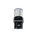 2020-2022 Jeep Gladiator Tail Light / Rear Turn Signal Bulb (Single)