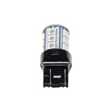 2018-2022 Jeep Wrangler JL Sahara & Rubicon Front Turn Signal Bulb (Single)
