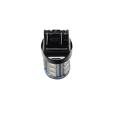 2018-2022 Jeep Wrangler JL Sahara & Rubicon Front Turn Signal Bulb (Single)