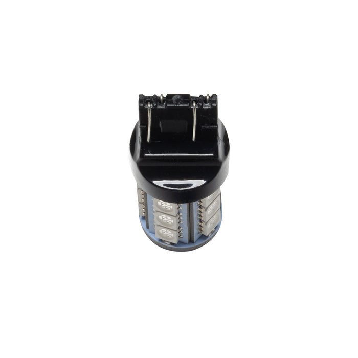 2020-2024 Jeep Gladiator Sahara & Rubicon Front Turn Signal Bulb (Single)