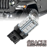 2018-2022 Jeep Wrangler JL Sahara & Rubicon Front Turn Signal Bulb (Single)