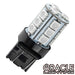 2020-2022 Jeep Gladiator Tail Light / Rear Turn Signal Bulb (Single)