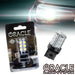 7443 18 LED 3-Chip SMD Bulb (Single)