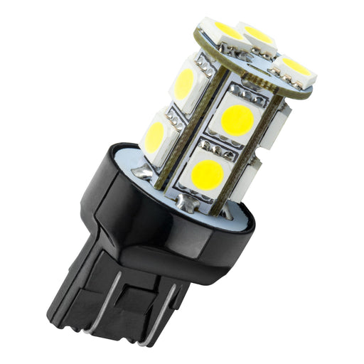 7443 13 LED Bulb (Single)