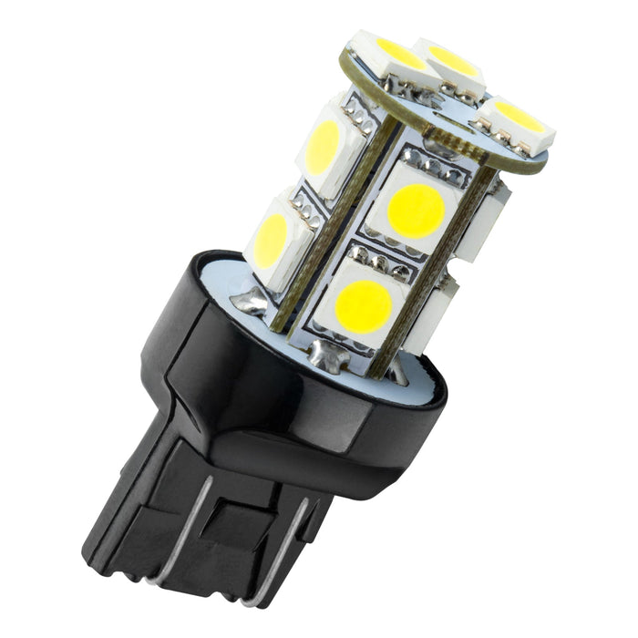 7443 13 LED Bulb (Single)