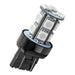 7443 13 LED Bulb (Single)