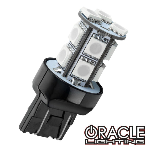 7443 13 LED Bulb (Single)