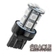 7443 13 LED Bulb (Single)