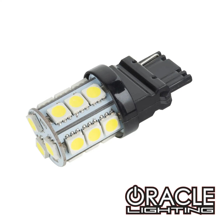 ORACLE Lighting 3156 18 LED 3-Chip SMD Bulb (Single)