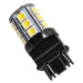 ORACLE 3157 18 LED 3-Chip SMD Bulb (Single)