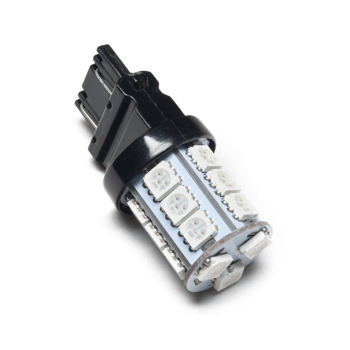 ORACLE 3157 18 LED 3-Chip SMD Bulb (Single)