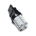 ORACLE 3157 18 LED 3-Chip SMD Bulb (Single)