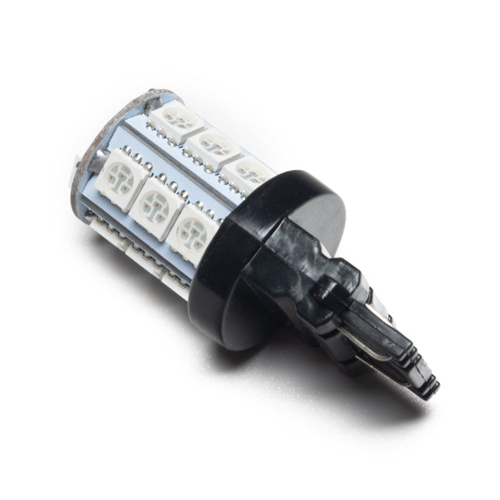 ORACLE 3157 18 LED 3-Chip SMD Bulb (Single)