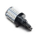 ORACLE 3157 18 LED 3-Chip SMD Bulb (Single)
