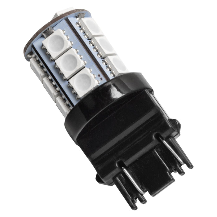 ORACLE 3157 18 LED 3-Chip SMD Bulb (Single)