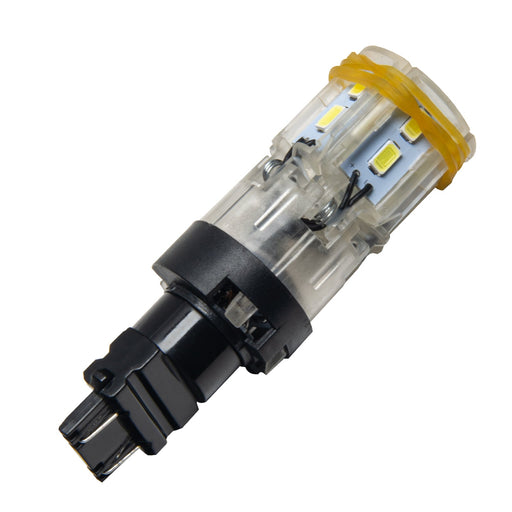 ORACLE 3157 15 SMD 3 Chip Spider Bulb (Single)