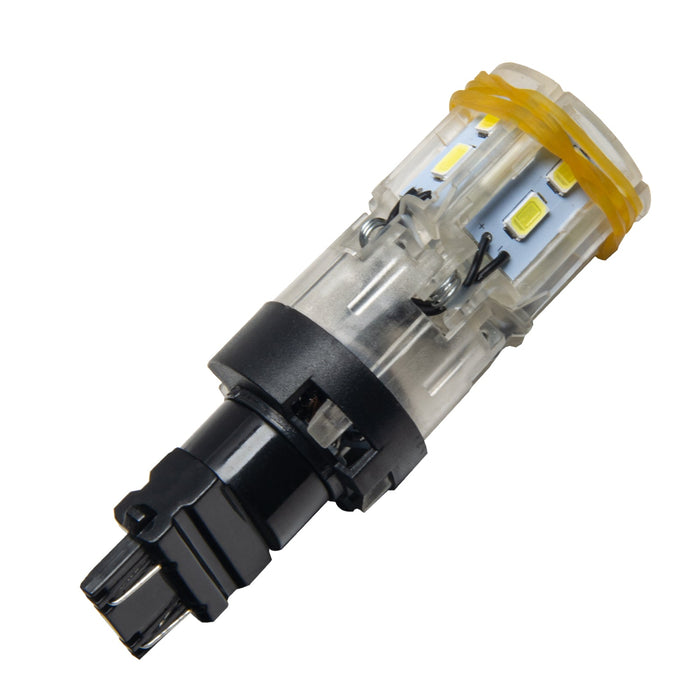 ORACLE 3157 15 SMD 3 Chip Spider Bulb (Single)