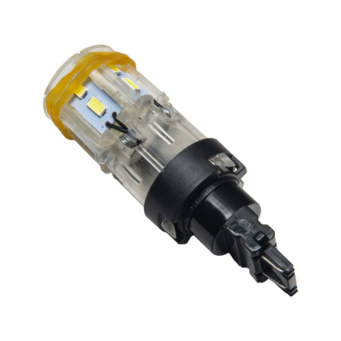 ORACLE 3157 15 SMD 3 Chip Spider Bulb (Single)