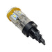 ORACLE 3157 15 SMD 3 Chip Spider Bulb (Single)