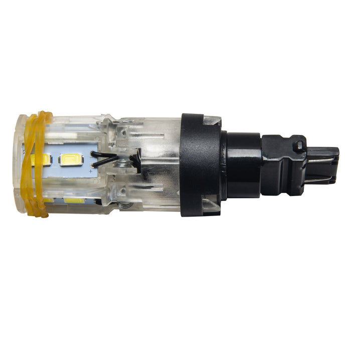 ORACLE 3157 15 SMD 3 Chip Spider Bulb (Single)