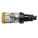 ORACLE 3157 15 SMD 3 Chip Spider Bulb (Single)