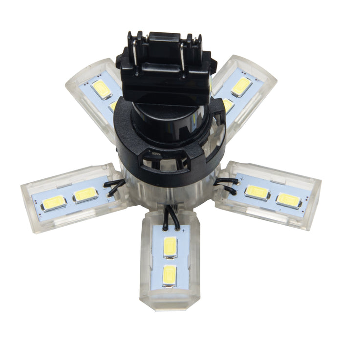 ORACLE 3157 15 SMD 3 Chip Spider Bulb (Single)