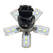ORACLE 3157 15 SMD 3 Chip Spider Bulb (Single)