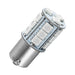 ORACLE 1156 18 LED 3-Chip SMD Bulb (Single)
