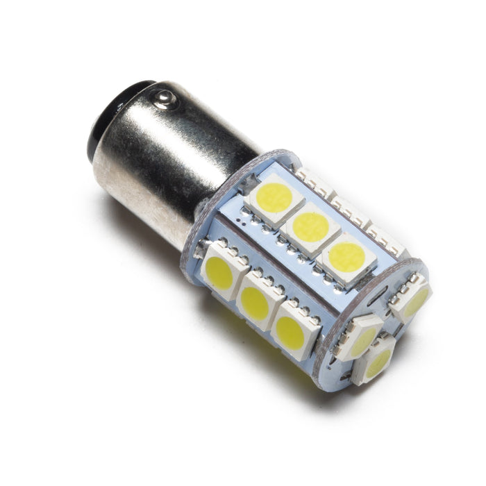 ORACLE 1157 18 LED 3-Chip SMD Bulb (Single)