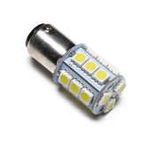 ORACLE 1157 18 LED 3-Chip SMD Bulb (Single)