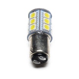 ORACLE 1157 18 LED 3-Chip SMD Bulb (Single)