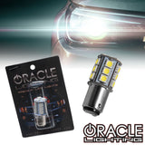 ORACLE 1157 18 LED 3-Chip SMD Bulb (Single)