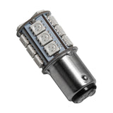 ORACLE 1157 18 LED 3-Chip SMD Bulb (Single)