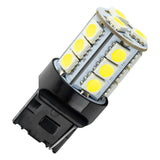 7440 18 LED 3-Chip SMD Bulb (Single)