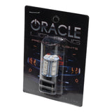 Packaging for 7440 18 LED 3-Chip SMD Bulb (Single)