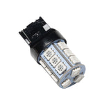 7440 18 LED 3-Chip SMD Bulb (Single)