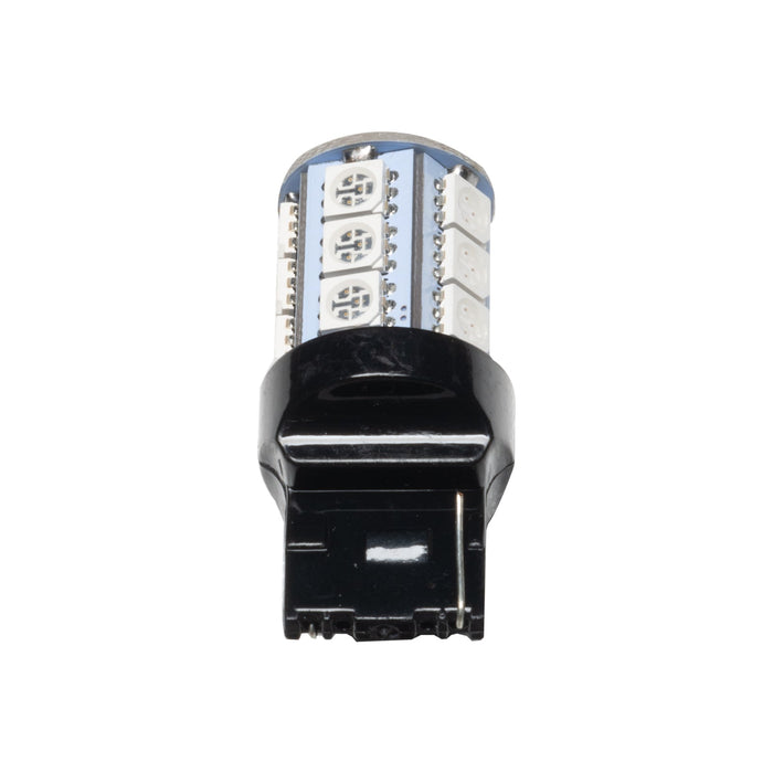 7440 18 LED 3-Chip SMD Bulb (Single)