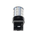 7440 18 LED 3-Chip SMD Bulb (Single)