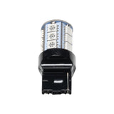 7440 18 LED 3-Chip SMD Bulb (Single)