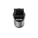 7440 18 LED 3-Chip SMD Bulb (Single)