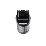 7440 18 LED 3-Chip SMD Bulb (Single)