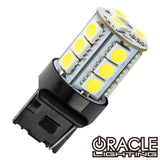 7440 18 LED 3-Chip SMD Bulb (Single)