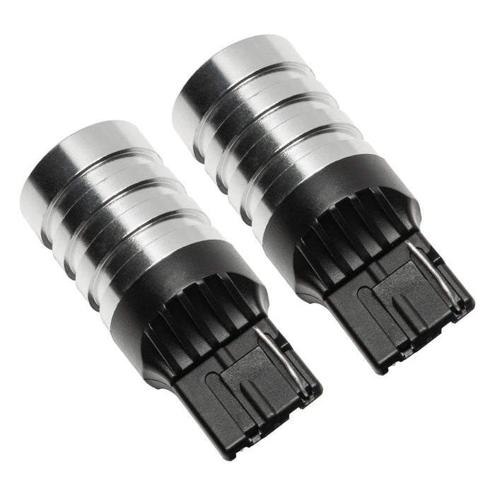 2018-2024 Jeep Wrangler JL Reverse Light Bulb (Pair)