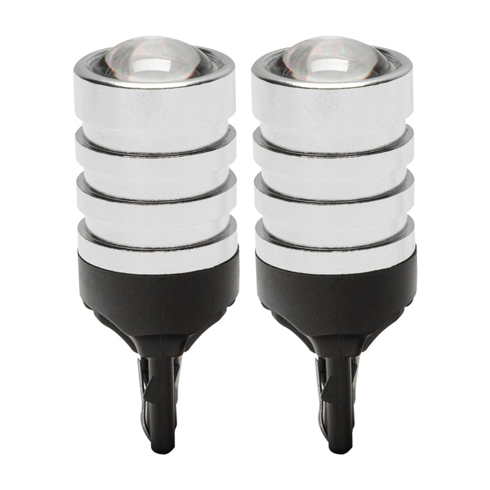 2018-2024 Jeep Wrangler JL Reverse Light Bulb (Pair)