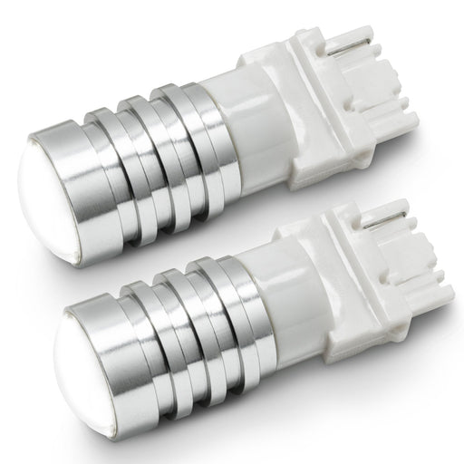 3156 5W CREE LED Bulbs