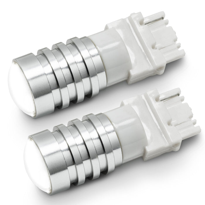 3156 5W CREE LED Bulbs