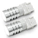 3156 5W CREE LED Bulbs